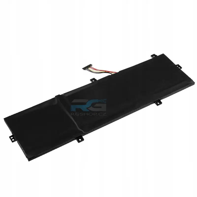 Baterie C31N1620 pro Asus ZenBook UX430U UX430UA