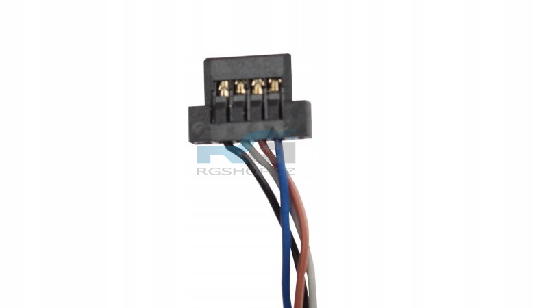 Ventilátor HP PAVILION 15-CS 15T-CS / DGPU 00024836
