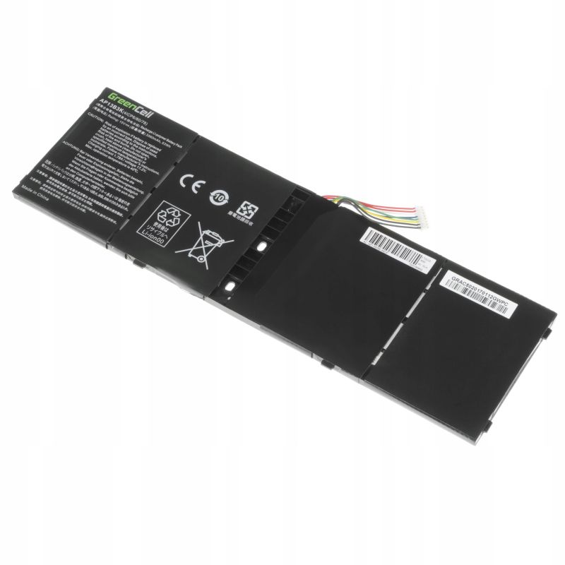 Baterie AP13B3K pro notebook Acer Aspire V5-572 573G