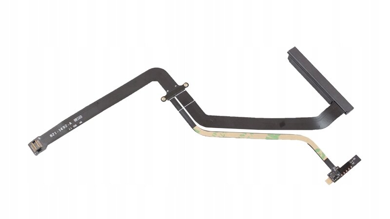 Flex Disku APPLE MACBOOK PRO A1286 821-1492-A