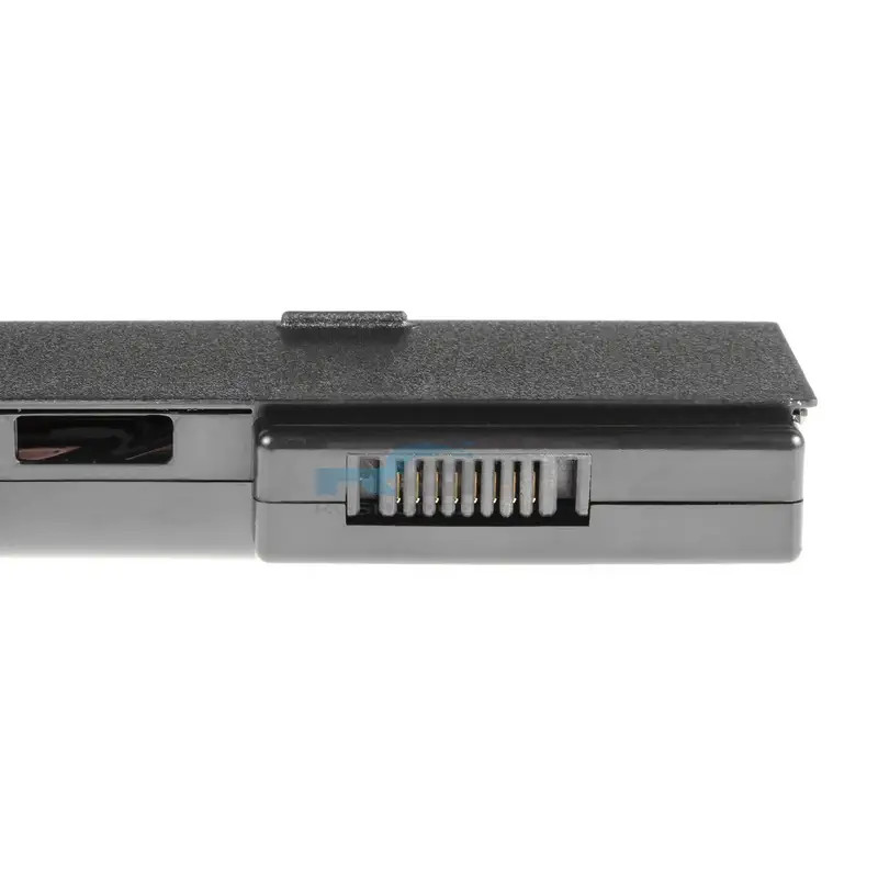 Baterie CA06 718755-001 718754-001 pro HP ProBook