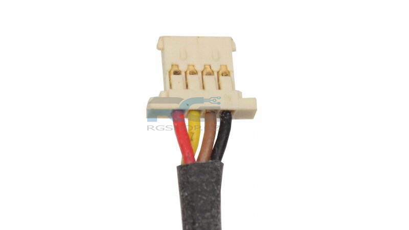 Ventilátor HP ENVY m6-1110sw m6-1120sw 00006841