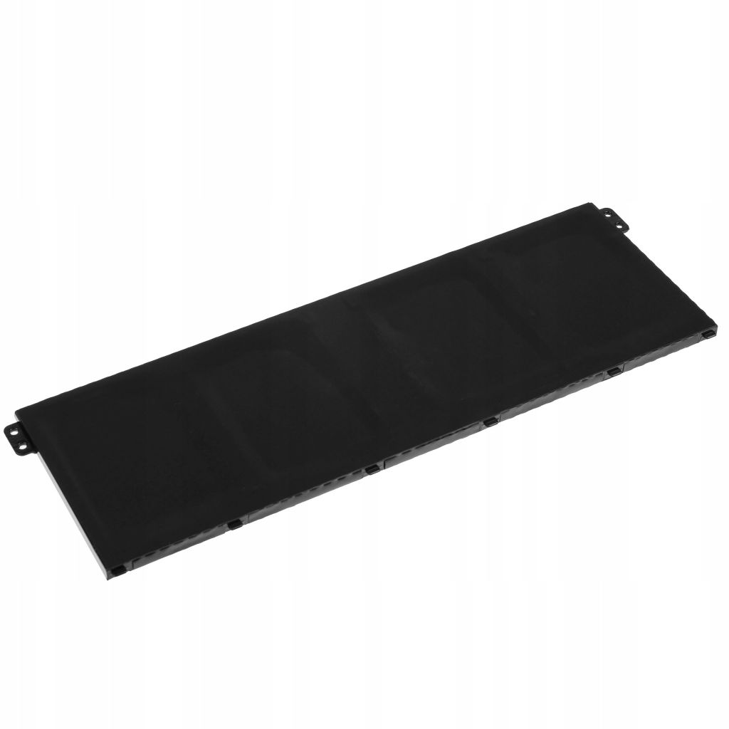 Baterie Acer Aspire A515-51G R5-571T Swift 3 SF314-51 SF314-52 SF314-54