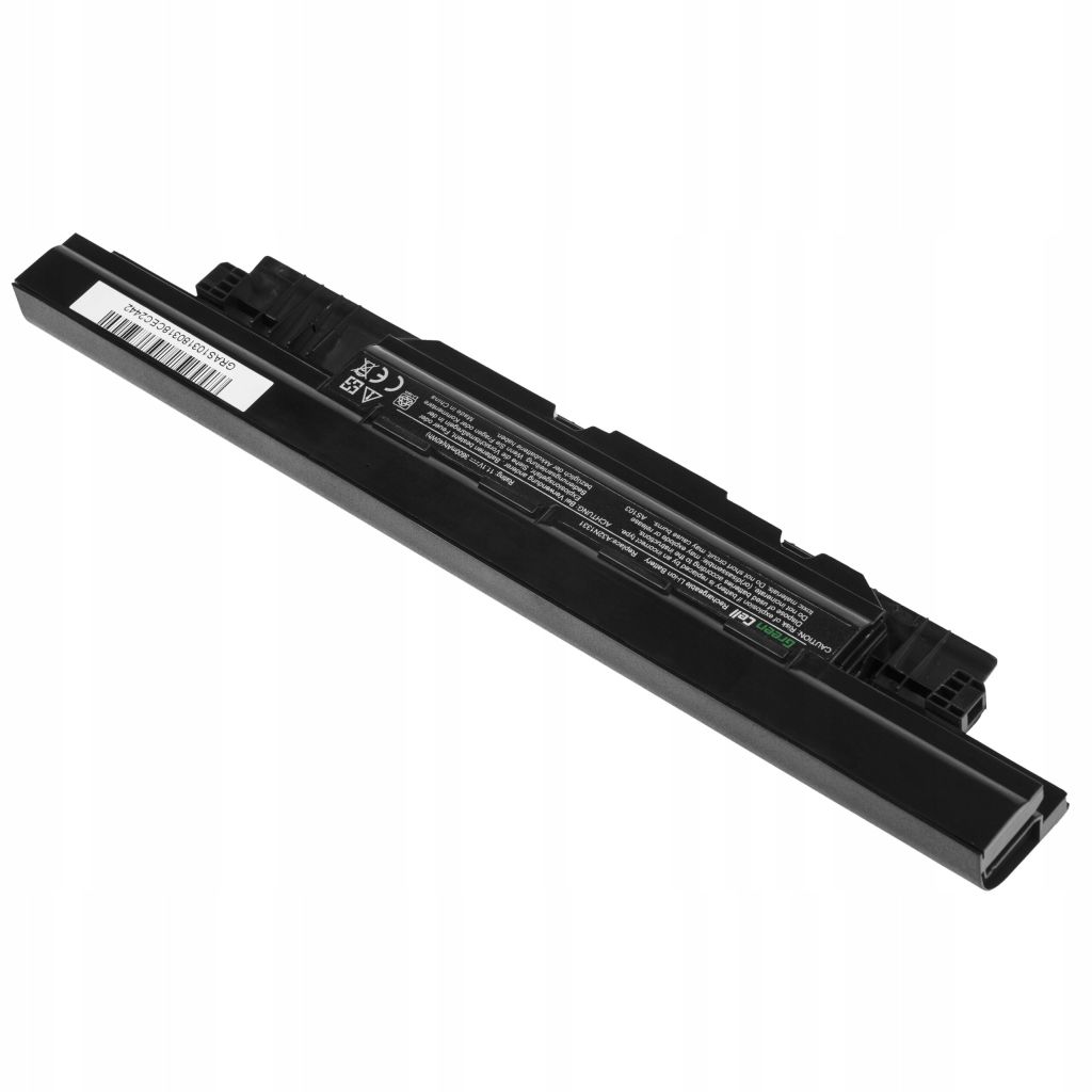 Baterie Asus AsusPRO PU551J PU551L PU451L PU550