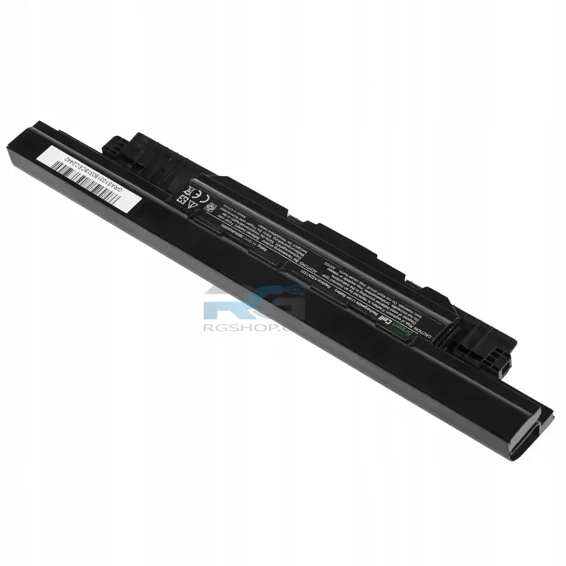 Baterie A32N1331 pro Asus Pro PU551J PU551JA PU551L