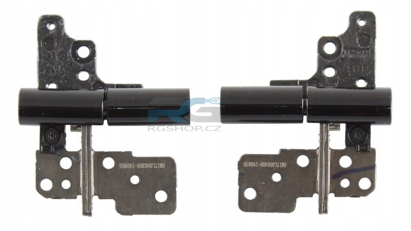 Panty LENOVO LEGION Y540-15IRH