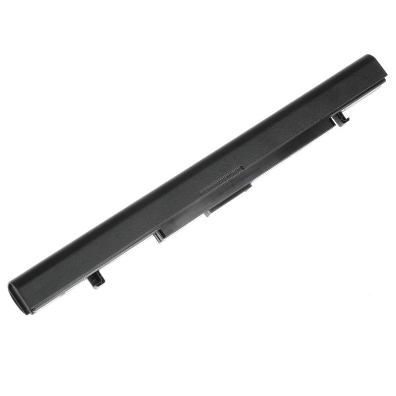 Baterie pro Satellite Pro R50-B-119 B-11C B-112