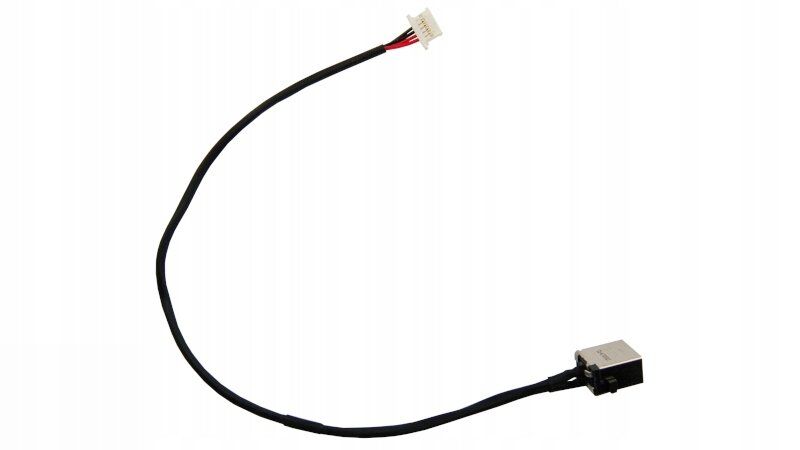 Napájecí konektor ACER ASPIRE 1 A114-31 / V2
