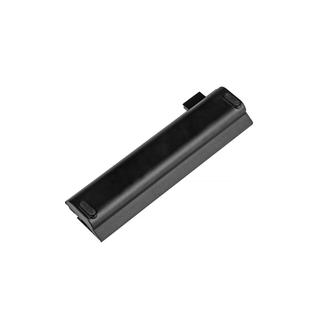 Baterie 01AV422 01AV490 01AV491 01AV492 4X50M08812 SB10K97580 Lenovo