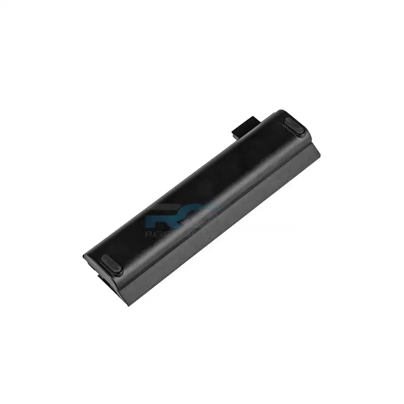 Baterie SB10K97580 pro Lenovo ThinkPad T470 T570