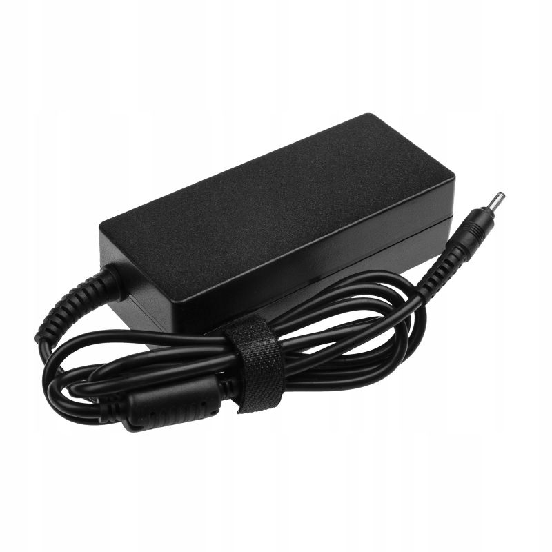 Nabíječka Samsung 19V 3,16A 60W 3,0-1,1 mm