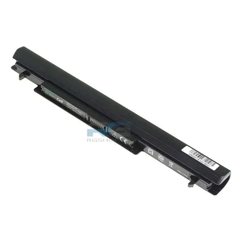 Asus A46CM-WX095D A46SV-WX039D K56CM-XX014 Baterie