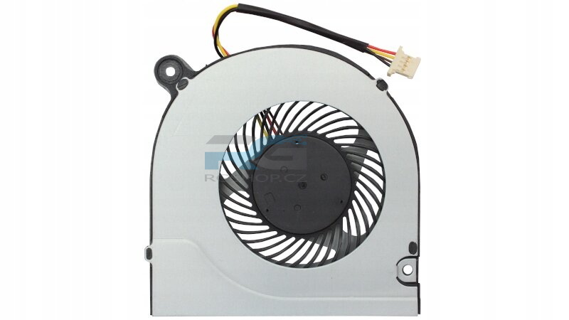 Ventilátor ACER ASPIRE 3 A315-23 A315-23G
