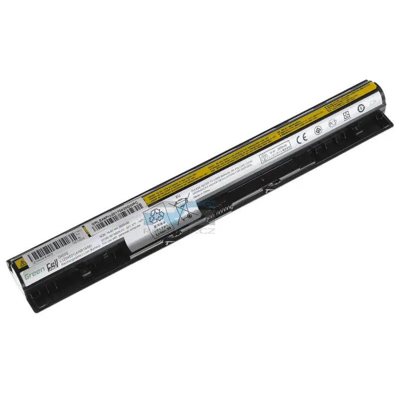 Baterie L12M4E01 L12L4E01 L12M4A02 pro Lenovo 37Wh