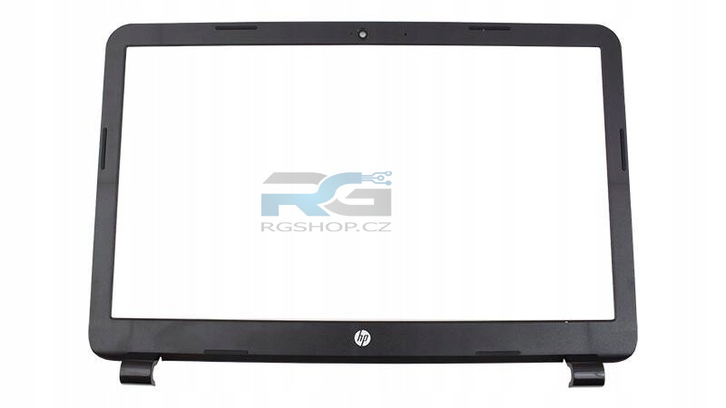 Rámeček Kryt LCD HP 250 255 G3 15-g 15-r