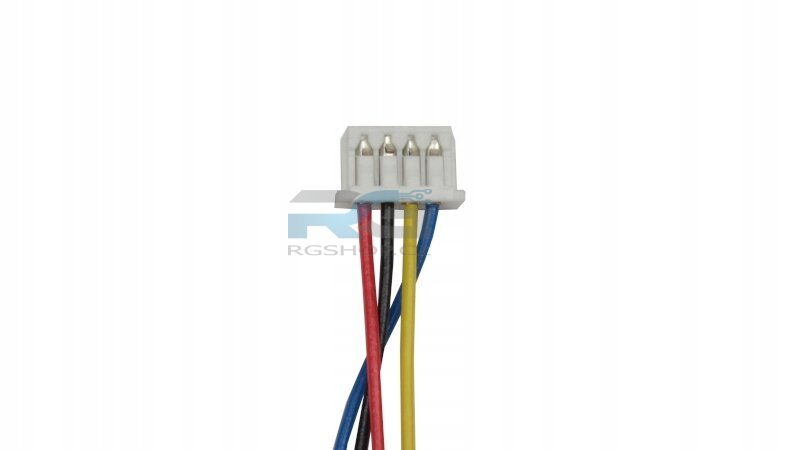 Ventilátor LENOVO THINKPAD T420s T420si 00001647