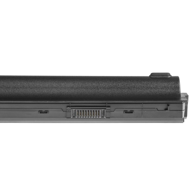 Baterie FRR0G RFJMW 7FF1K do Dell Latitude E6320 E6330 E6220 E6230 E6120 Výrobce Green Cell
