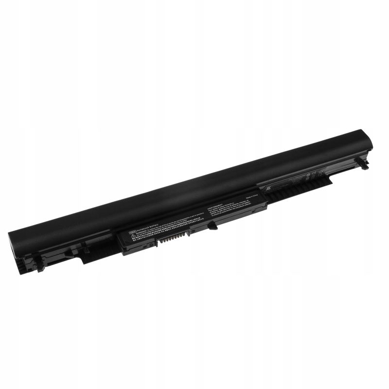 Baterie HS03 HS04 HP 240 245 250 255 G4 G5 3400 mAh