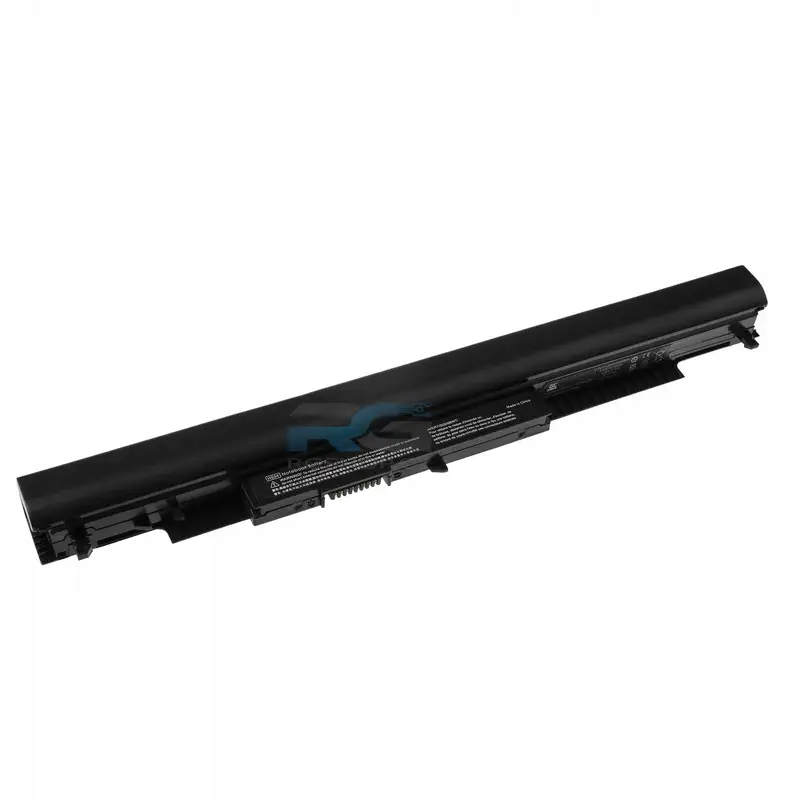 Baterie HS03 HS04 HP 240 245 250 255 G4 G5 Výrobce Green Cell