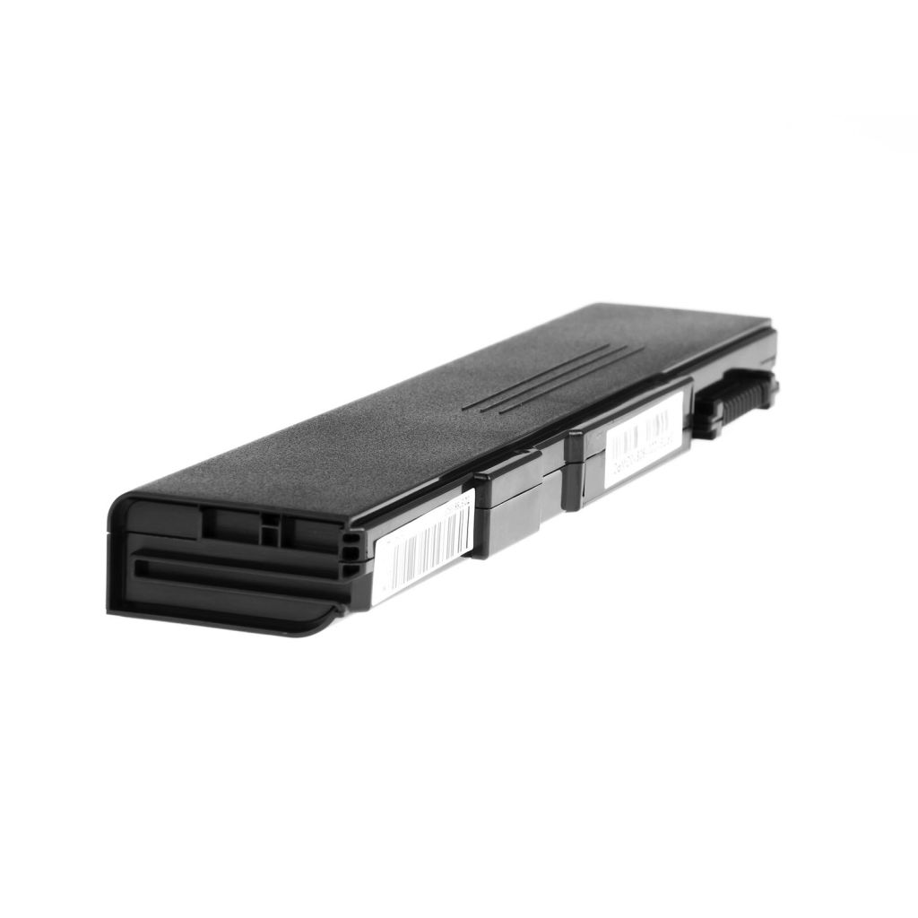 Baterie PA3788U-1BRS PABAS221 PABAS223 do Toshiba Tecra A11 M11 S11 S500 notebook Toshiba