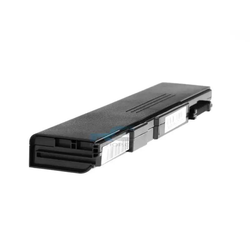 Baterie PA3788U-1BRS do Toshiba Tecra A11 M11 S11 Objem (mAh) 4400 mAh