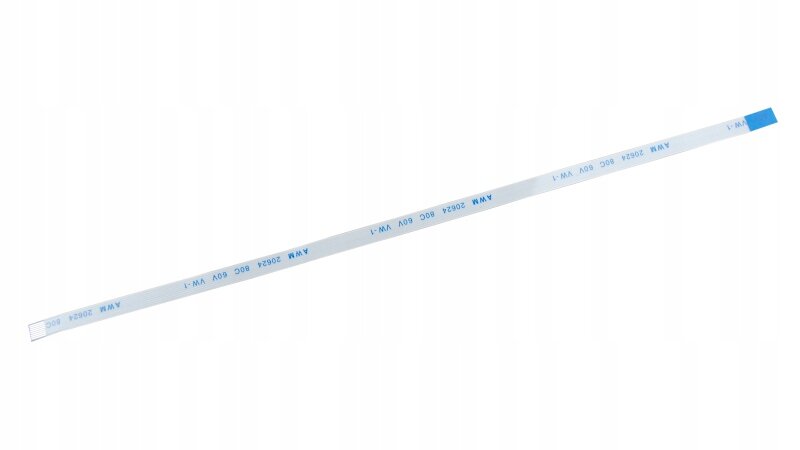 flex kabel TouchPad ASUS X515E X515EA X515J X515JA notebook Asus