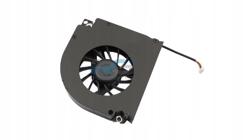 Ventilátor ACER TRAVELMATE 5710 5720 5730