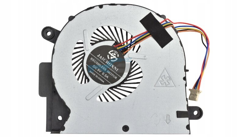 Ventilátor LENOVO Z51-70 různý výrobce