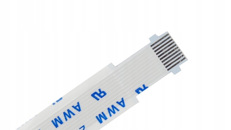 KABEL flex kabel disku HDD/SSD LENOVO Y700-15ISK výrobce nn