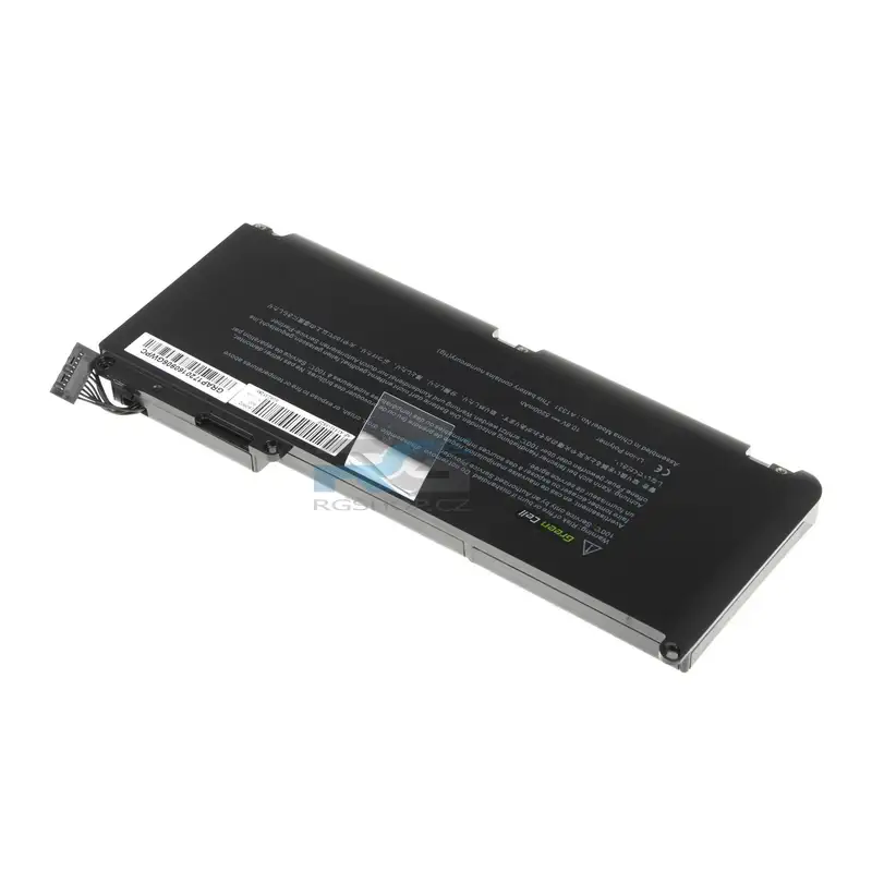 A1331 notebook Apple Baterie