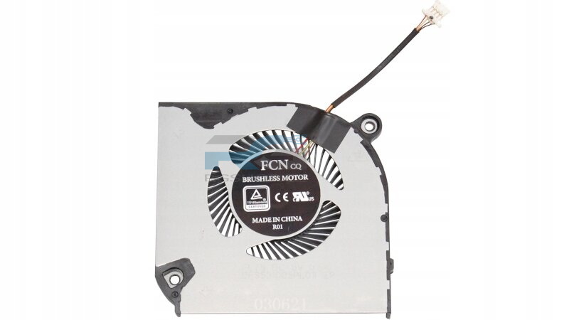 Ventilátor ACER PREDATOR HELIOS 300 PH317-54 notebook Acer