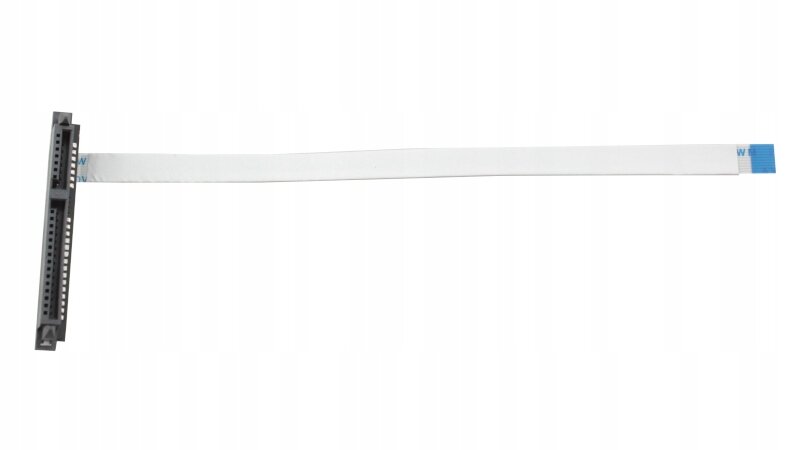 Kabel Konektor HDD Disku ASUS ROG G531GU