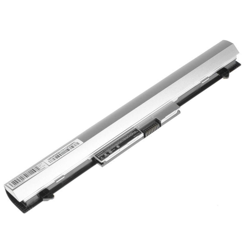 Baterie RO04 805292-001 805045-851 HP ProBook 430 G3 440 G3 446 G3 2200 mAh