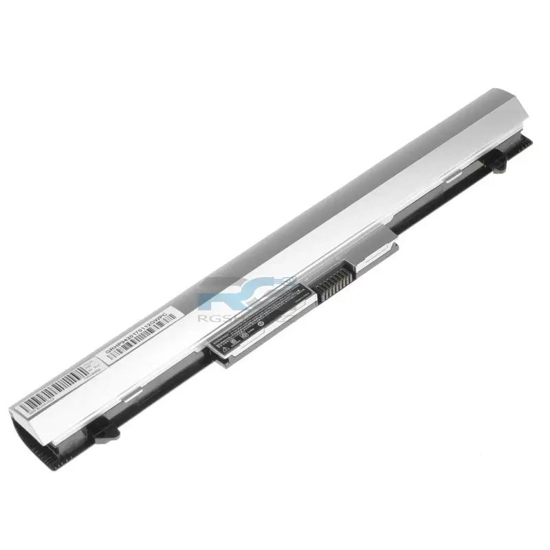 Baterie RO04 RO06XL pro HP ProBook 430 440 446 G3 2200 mAh