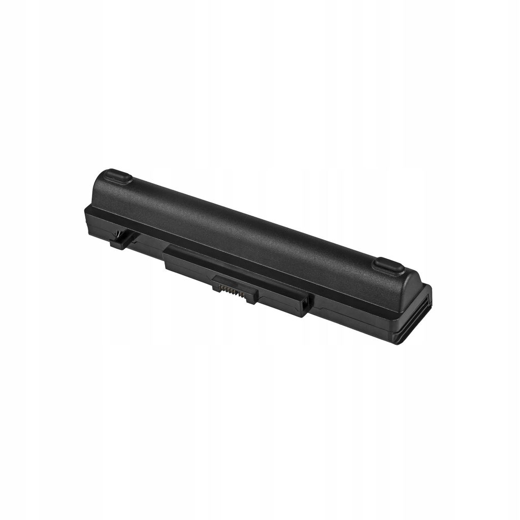 Baterie Lenovo ThinkPad E530 E531 E540 6600mAh