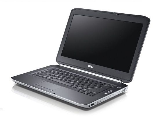 Dell Latitude P15F P15F001 P15G P16G Silná Baterie