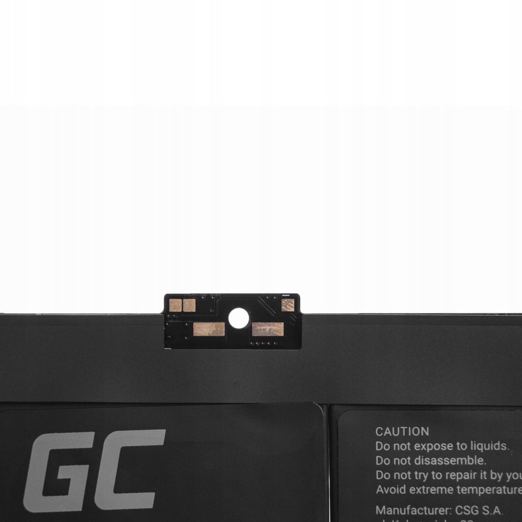 Baterie A1527 A1705 Apple MacBook 12 A1534