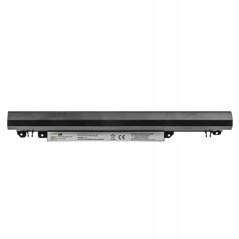 Baterie L15C3A03 pro Lenovo IdeaPad 110-15IBR 80T7