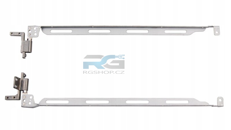 Panty HP COMPAQ NX7300 NX7400
