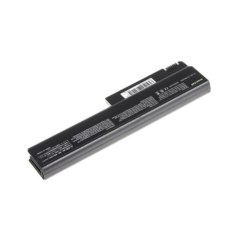 Baterie HSTNN-IB05 HP Compaq 6710b 6715b 6910p