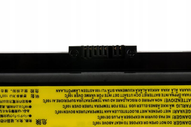 Baterie L11S6Y01 Lenovo G500 G510 G580 G585