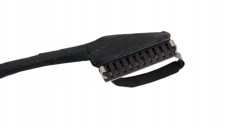 Kabel baterie DELL LATITUDE 15 5580 E5580 výrobce nn