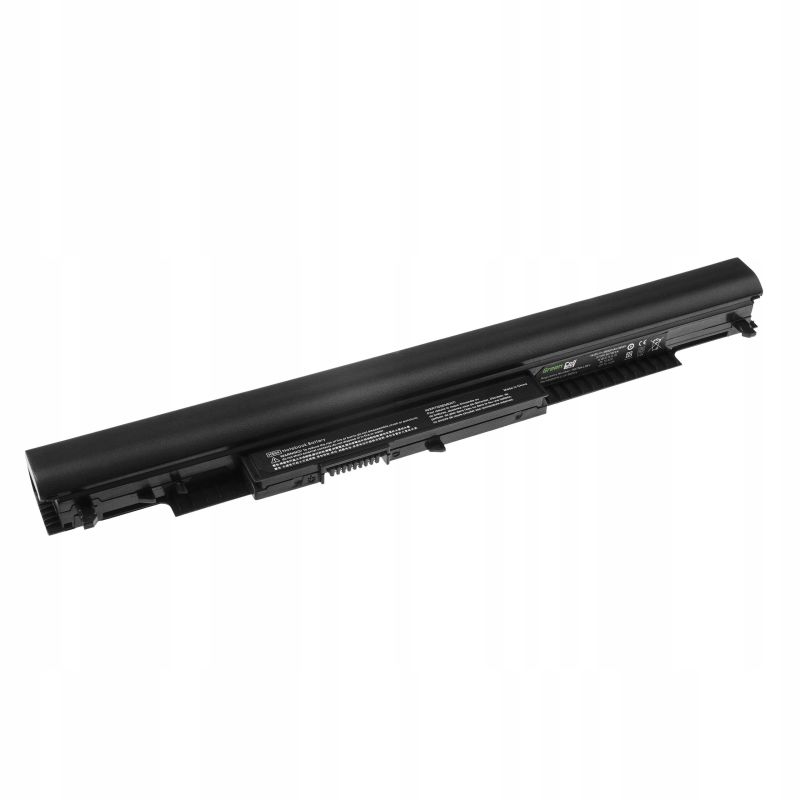 Baterie HS04 HSTNN-IB7B HSTNN-LB6V HP 250 255 G4 G5 HP 14 15 2600mAh