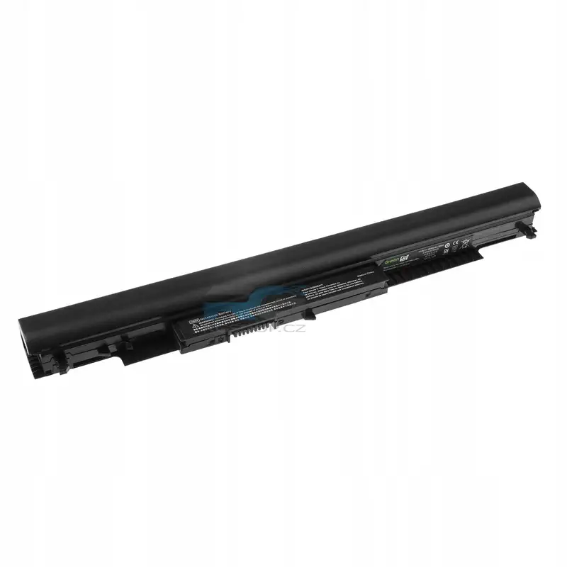 Baterie HS03 HS04 HP 240 245 250 255 G4 G5 Výrobce Green Cell