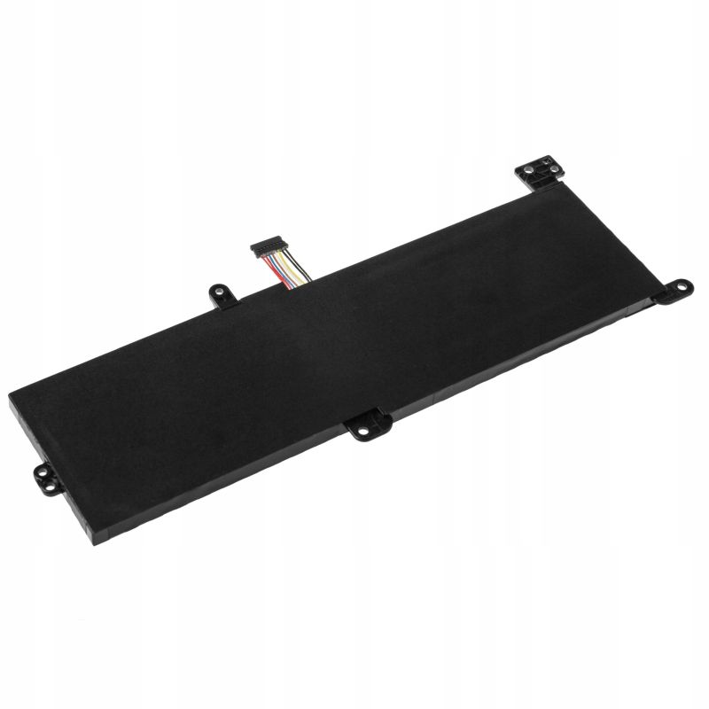 Baterie L16M2PB1 L16C2PB2 pro Lenovo IdeaPad 320