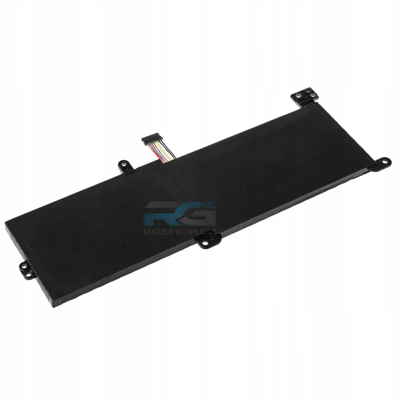 Baterie L16C2PB2 L16M2PB1 L16L2PB3 pro Lenovo 26Wh