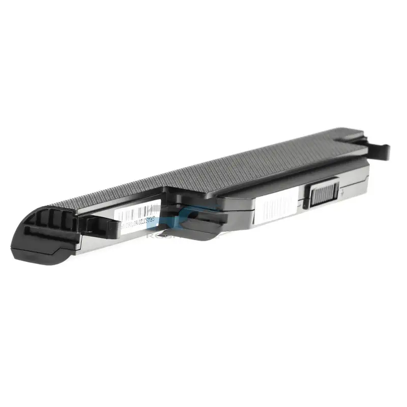 Baterie A32-K55 pro Asus K55A K55VD R500V X55U X55A 4400 mAh