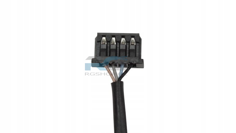 Ventilátor LENOVO LEGION 5-15ACH6H / CPU 12V 00029410