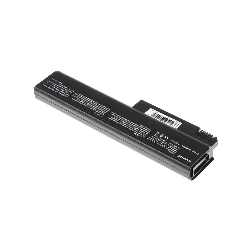 Baterie HSTNN-IB05 HP Compaq 6710b 6715b 6910p