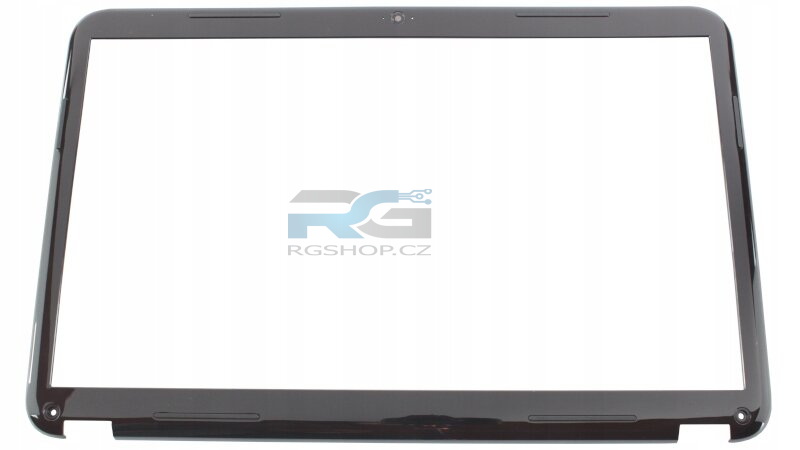 Rámeček Kryt LCD HP G6-2115SW G6-2200SW